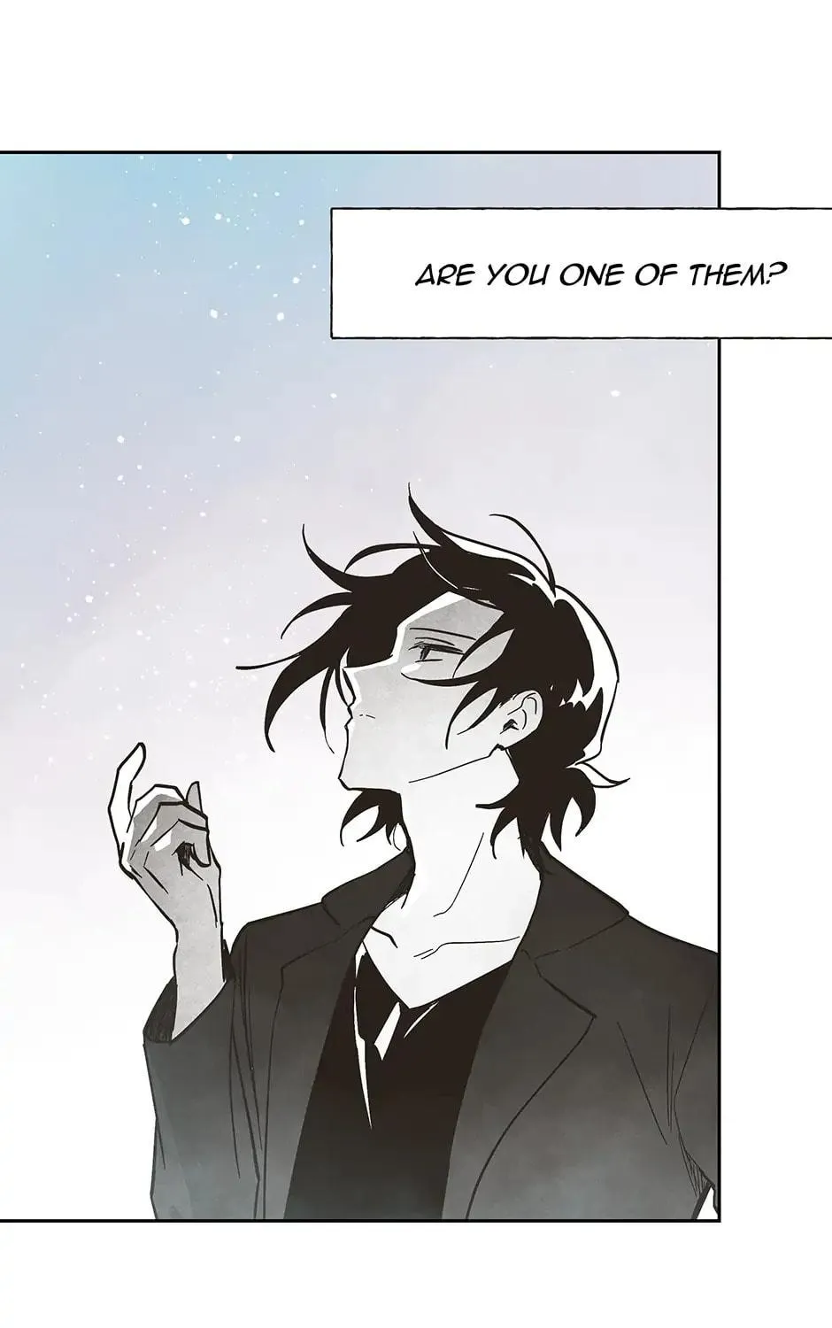 Read Wizard Number Zero chapter 41 image 88 on Lezhin