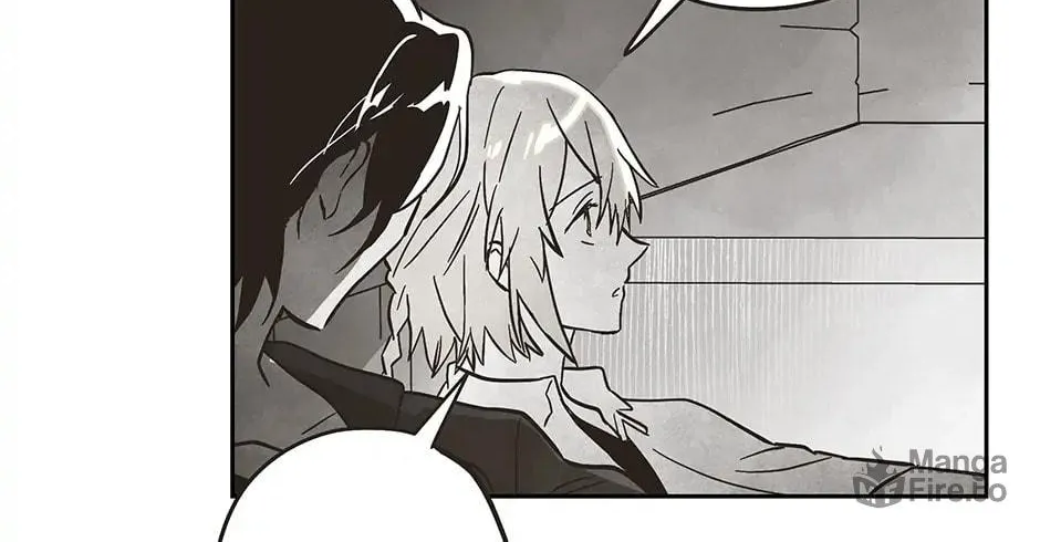 Read Wizard Number Zero chapter 41 image 9 on Lezhin