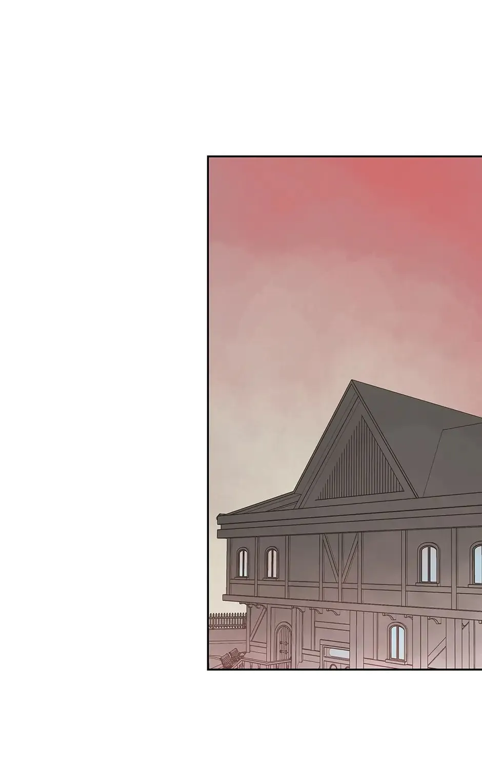 Read Wizard Number Zero chapter 41 image 90 on Lezhin