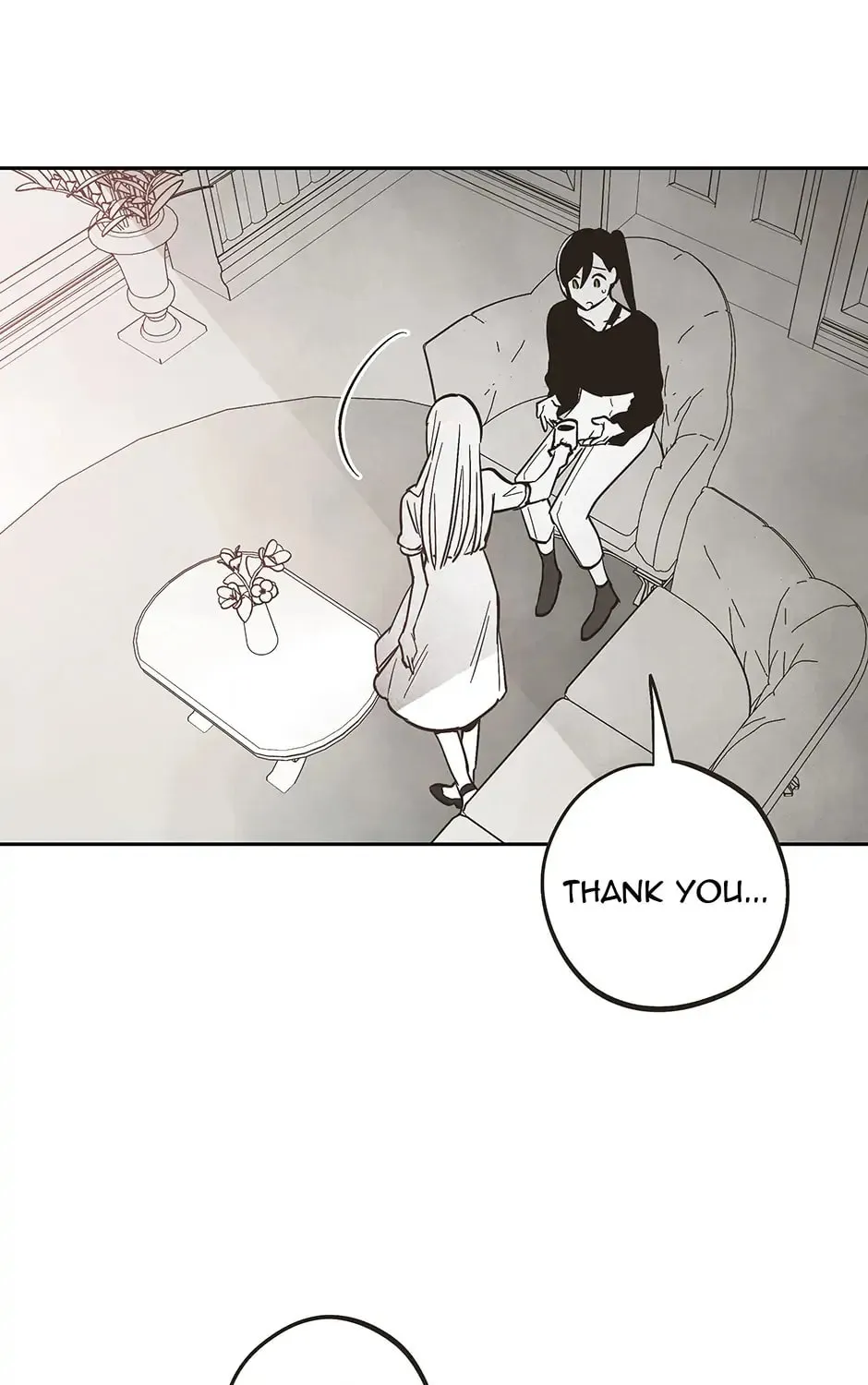 Read Wizard Number Zero chapter 41 image 92 on Lezhin