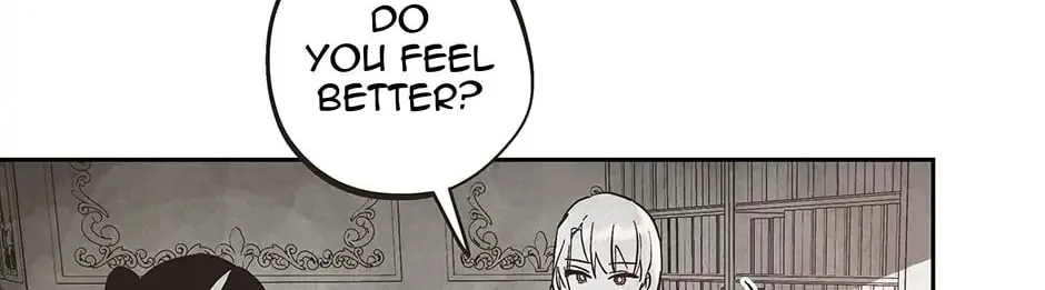 Read Wizard Number Zero chapter 41 image 93 on Lezhin