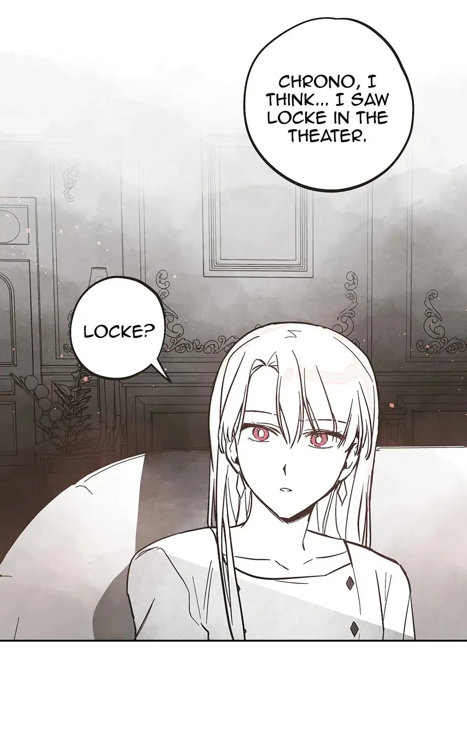 Read Wizard Number Zero chapter 41 image 96 on Lezhin