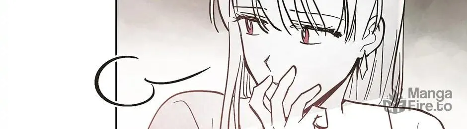 Read Wizard Number Zero chapter 41 image 99 on Lezhin