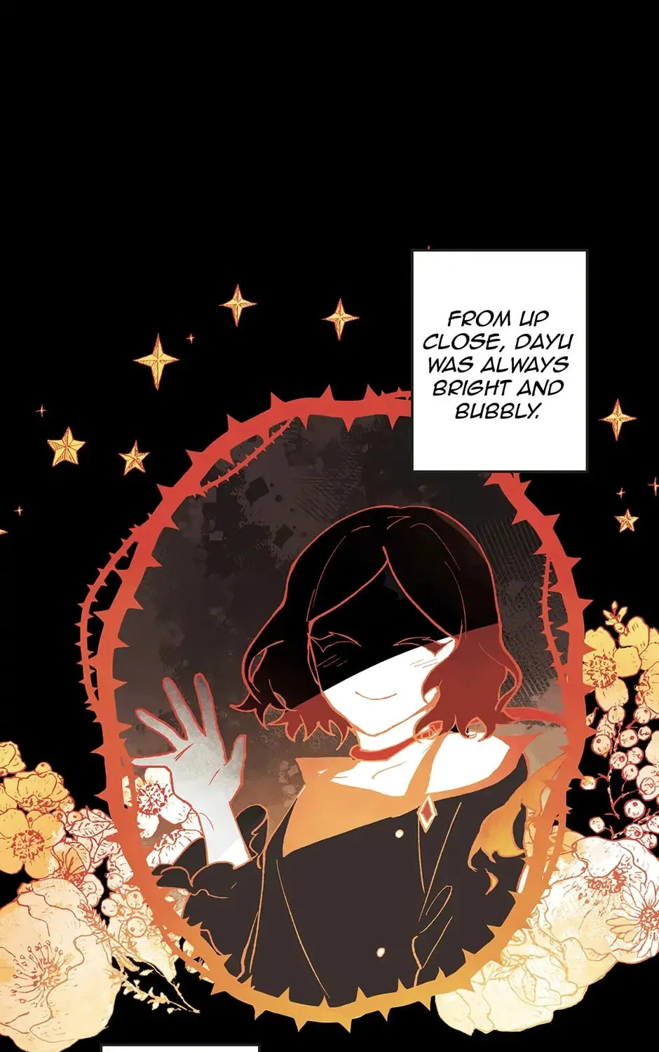 Read Wizard Number Zero chapter 42 image 0 on Lezhin