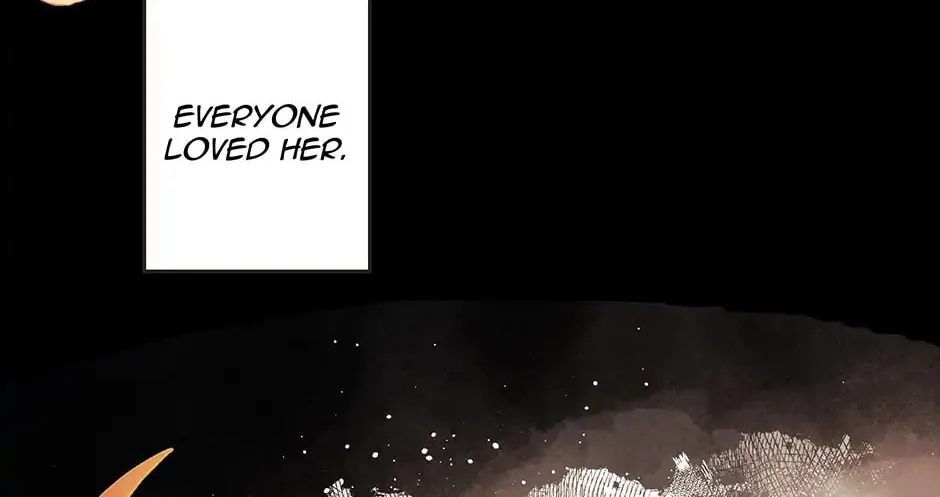 Read Wizard Number Zero chapter 42 image 1 on Lezhin