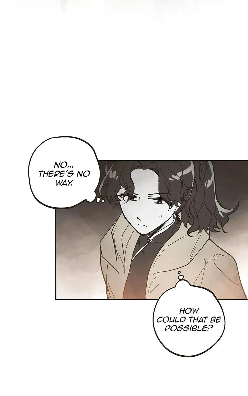 Read Wizard Number Zero chapter 42 image 100 on Lezhin
