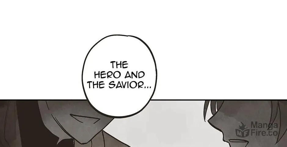 Read Wizard Number Zero chapter 42 image 101 on Lezhin