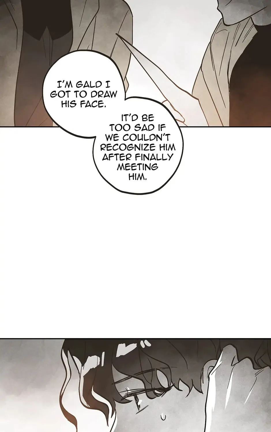 Read Wizard Number Zero chapter 42 image 102 on Lezhin
