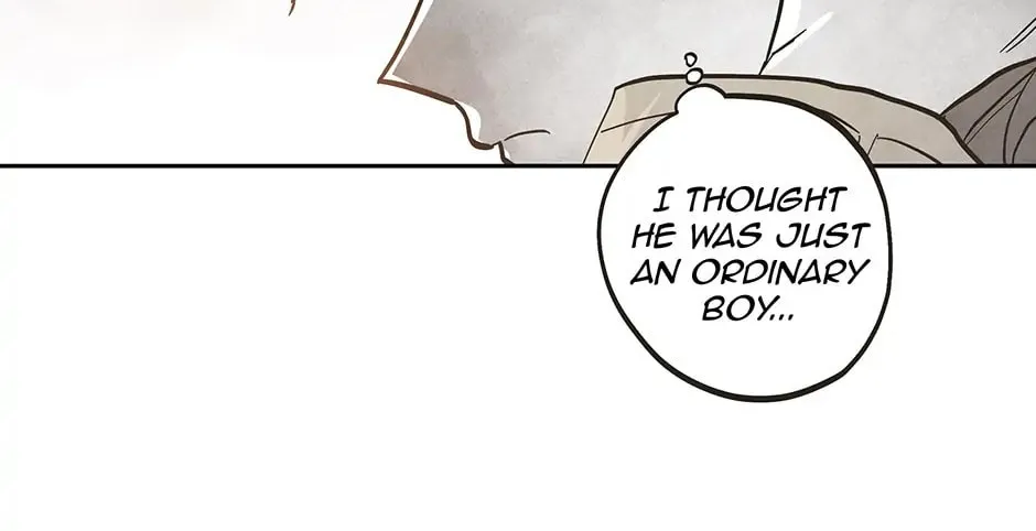 Read Wizard Number Zero chapter 42 image 103 on Lezhin