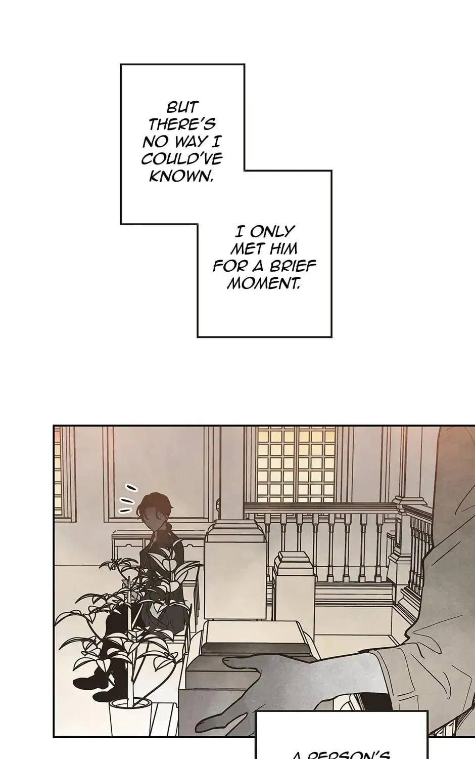 Read Wizard Number Zero chapter 42 image 106 on Lezhin