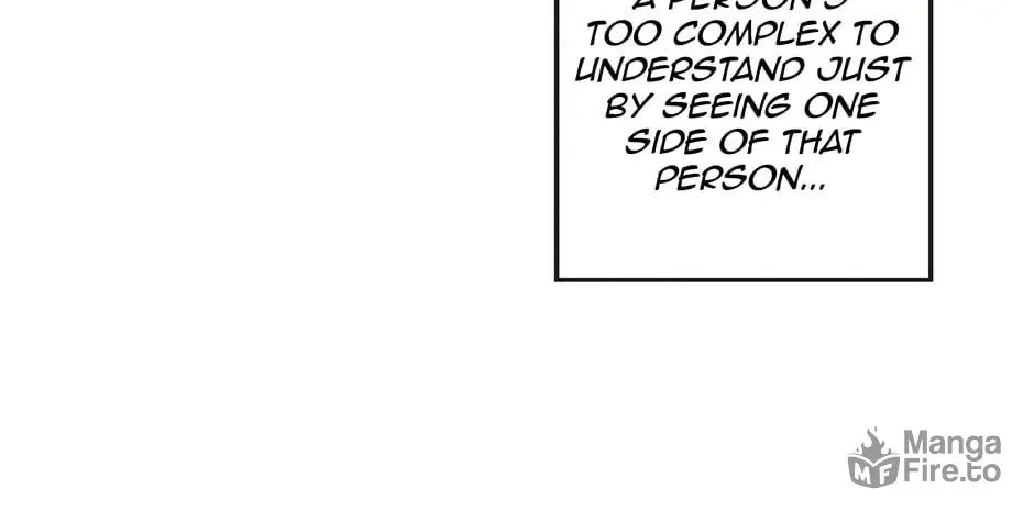 Read Wizard Number Zero chapter 42 image 107 on Lezhin