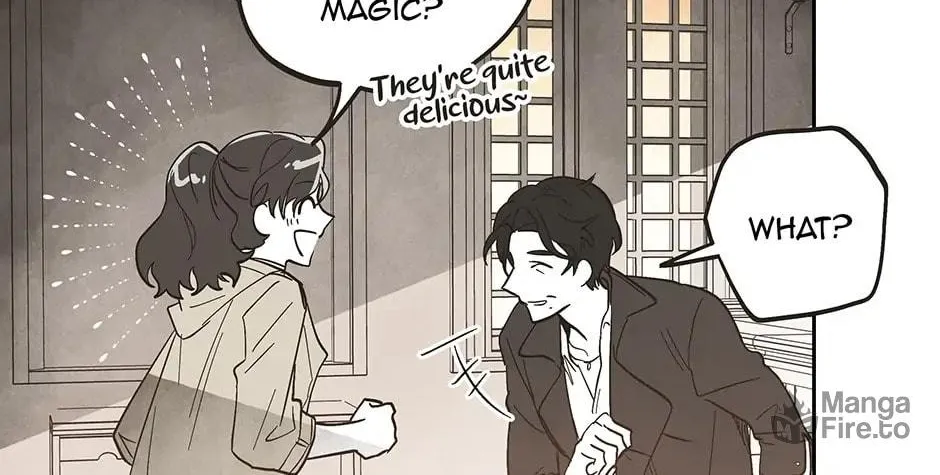 Read Wizard Number Zero chapter 42 image 109 on Lezhin