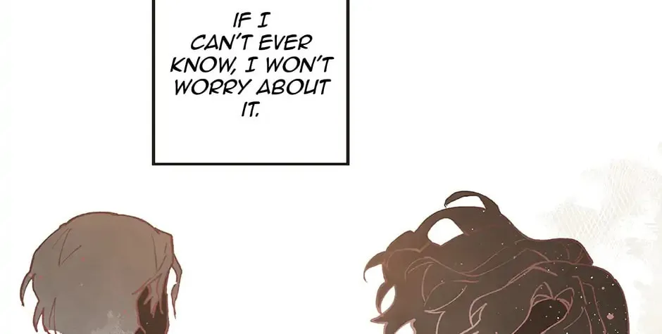 Read Wizard Number Zero chapter 42 image 111 on Lezhin