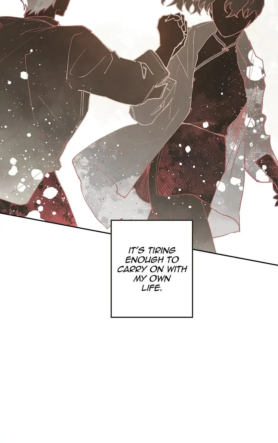 Read Wizard Number Zero chapter 42 image 112 on Lezhin