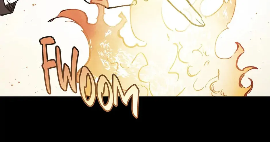 Read Wizard Number Zero chapter 42 image 13 on Lezhin