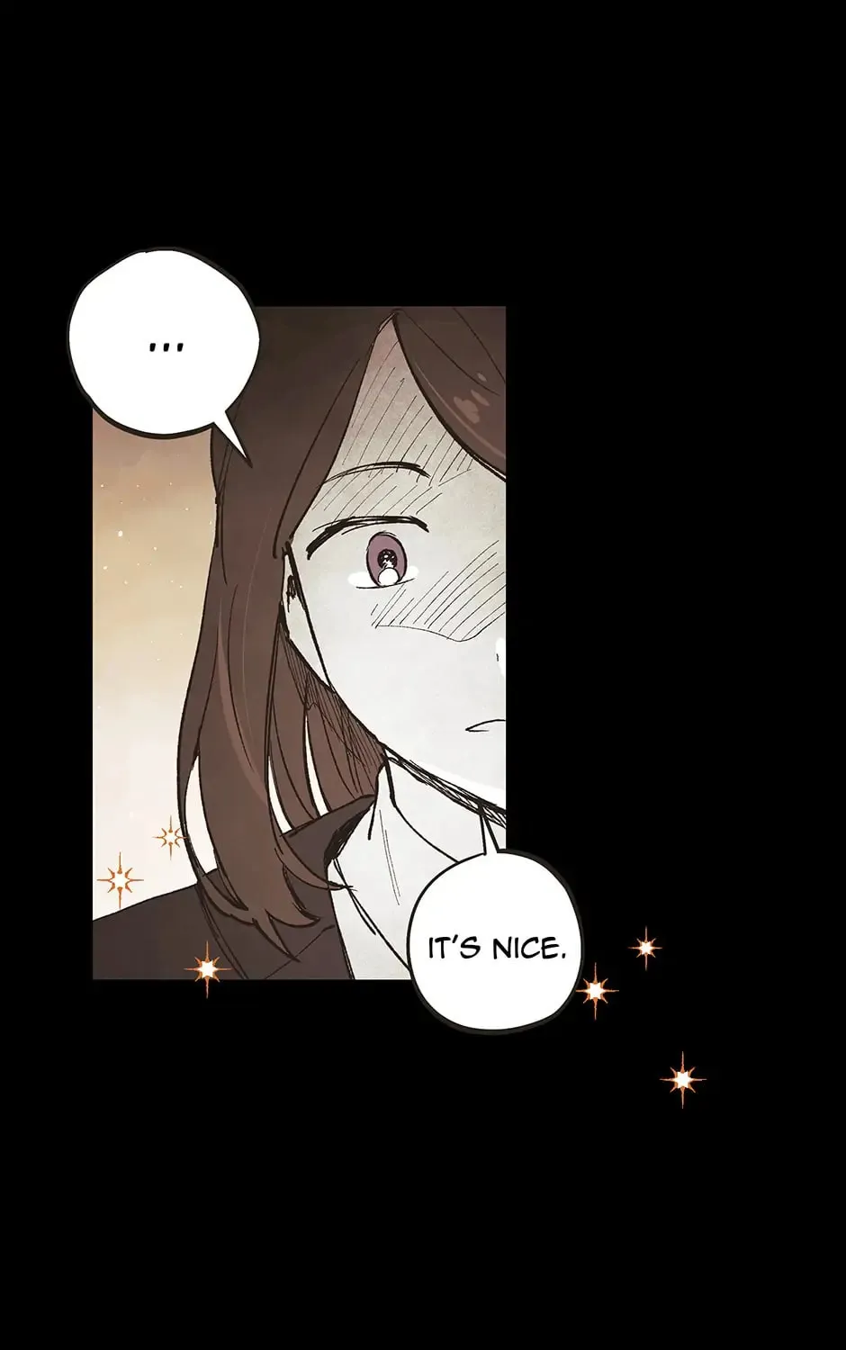 Read Wizard Number Zero chapter 42 image 14 on Lezhin