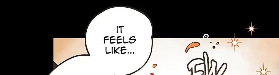 Read Wizard Number Zero chapter 42 image 15 on Lezhin