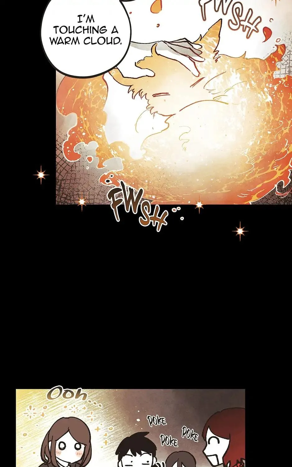 Read Wizard Number Zero chapter 42 image 16 on Lezhin