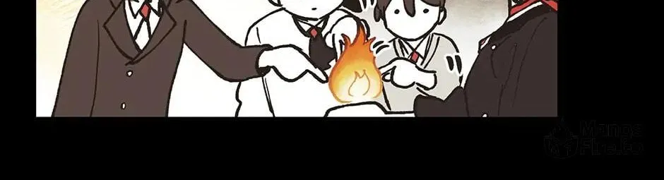 Read Wizard Number Zero chapter 42 image 17 on Lezhin