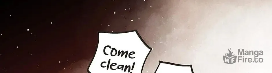 Read Wizard Number Zero chapter 42 image 19 on Lezhin
