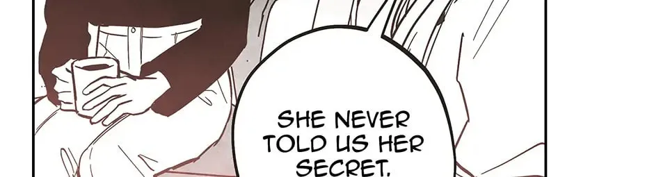Read Wizard Number Zero chapter 42 image 21 on Lezhin