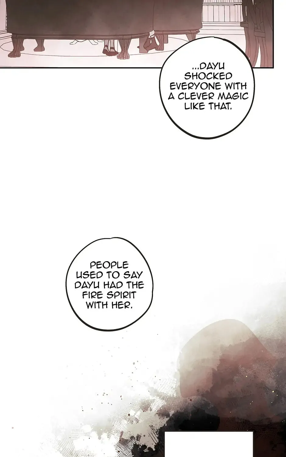 Read Wizard Number Zero chapter 42 image 26 on Lezhin