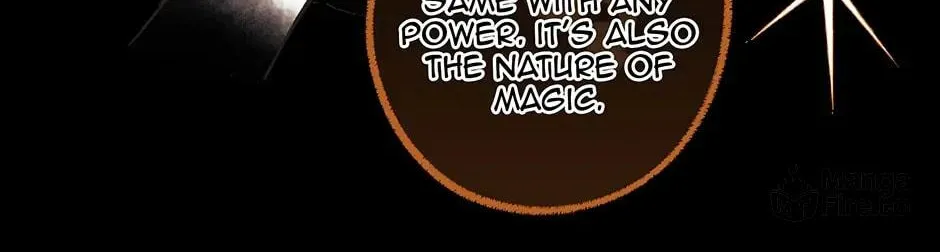 Read Wizard Number Zero chapter 42 image 29 on Lezhin