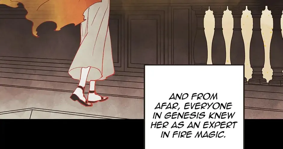 Read Wizard Number Zero chapter 42 image 3 on Lezhin