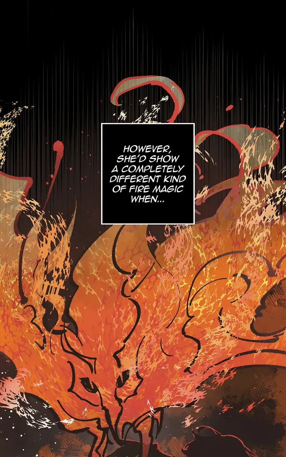 Read Wizard Number Zero chapter 42 image 30 on Lezhin