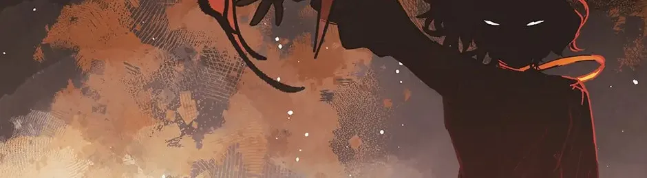 Read Wizard Number Zero chapter 42 image 31 on Lezhin