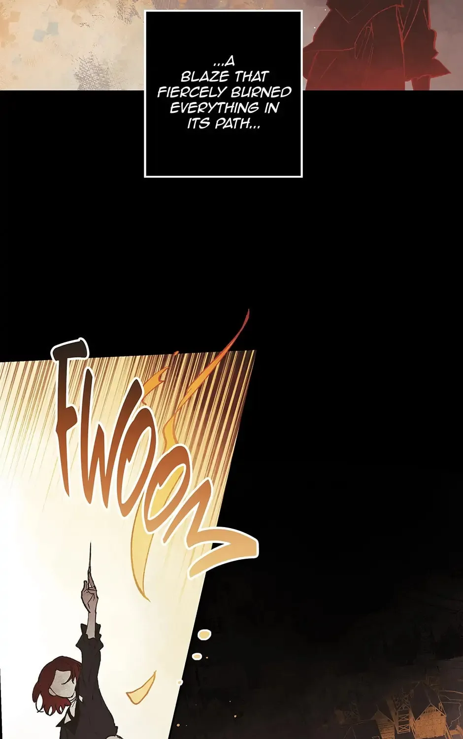 Read Wizard Number Zero chapter 42 image 32 on Lezhin