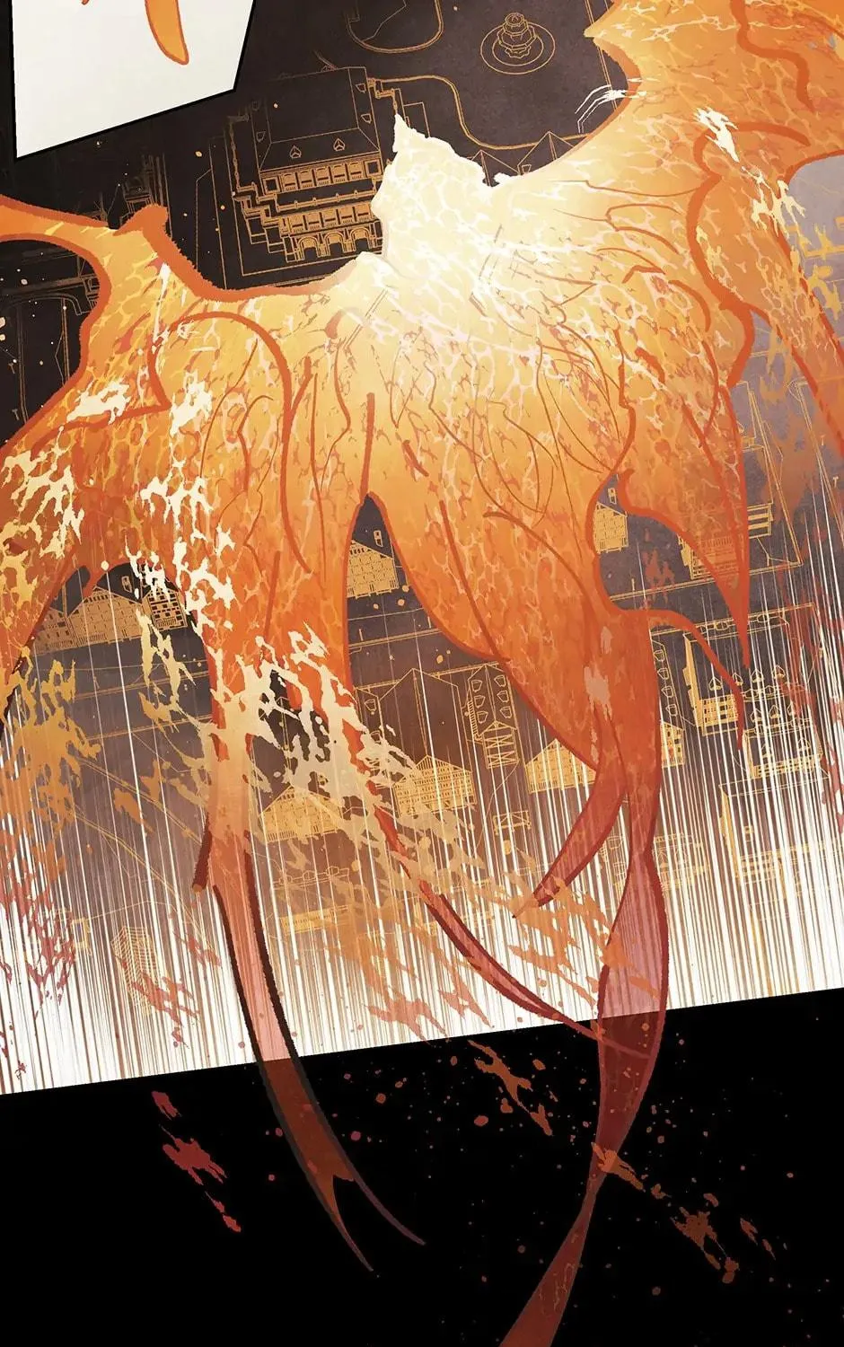 Read Wizard Number Zero chapter 42 image 34 on Lezhin