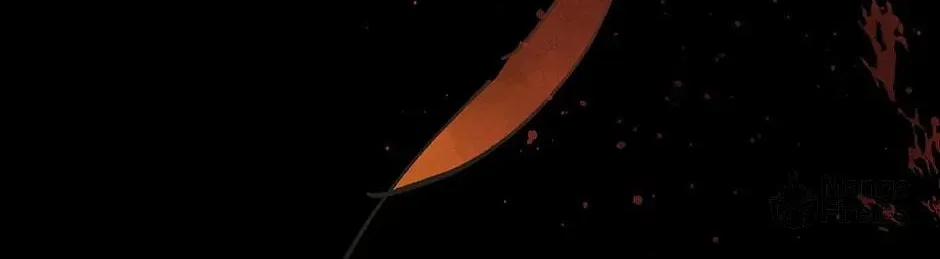 Read Wizard Number Zero chapter 42 image 35 on Lezhin