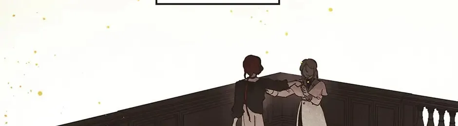 Read Wizard Number Zero chapter 42 image 37 on Lezhin