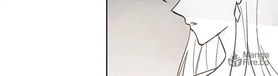 Read Wizard Number Zero chapter 42 image 39 on Lezhin