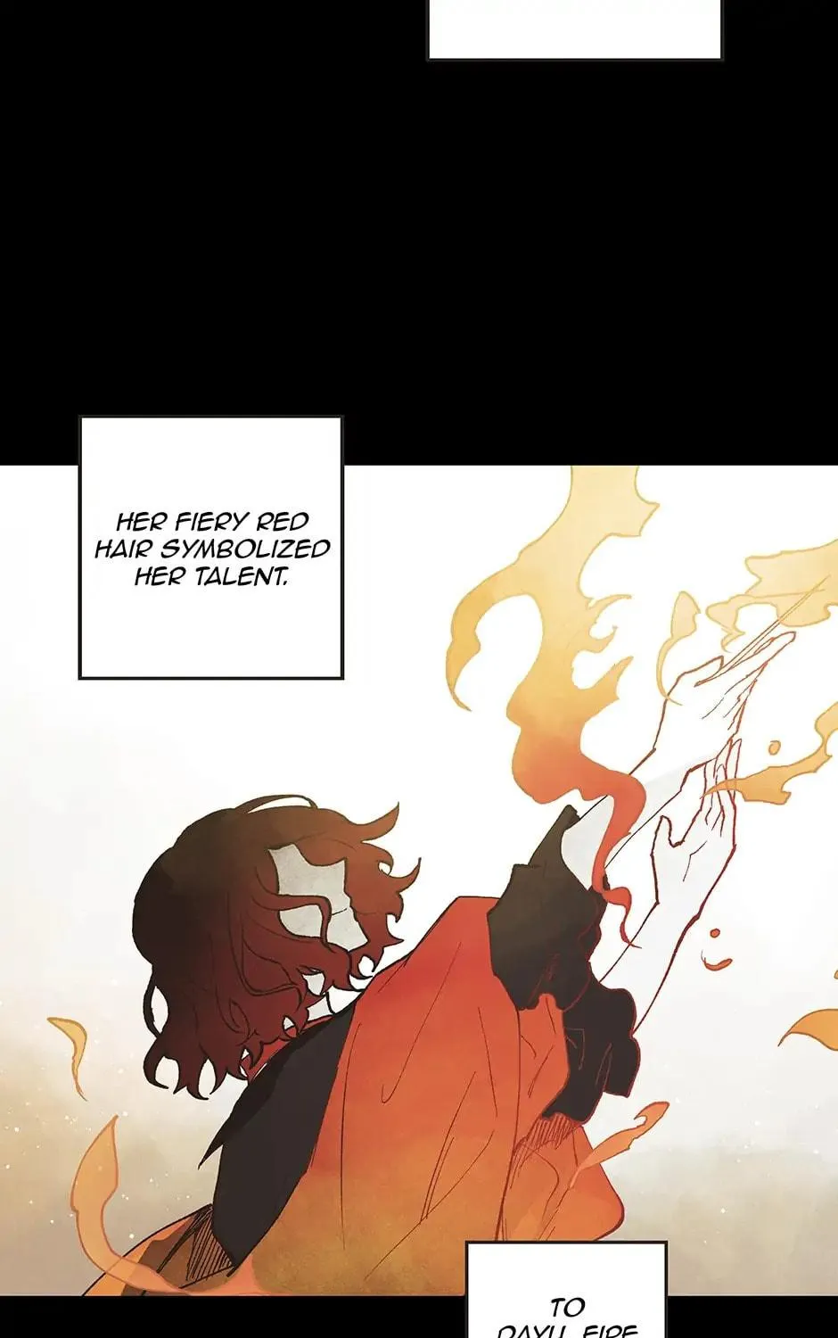 Read Wizard Number Zero chapter 42 image 4 on Lezhin
