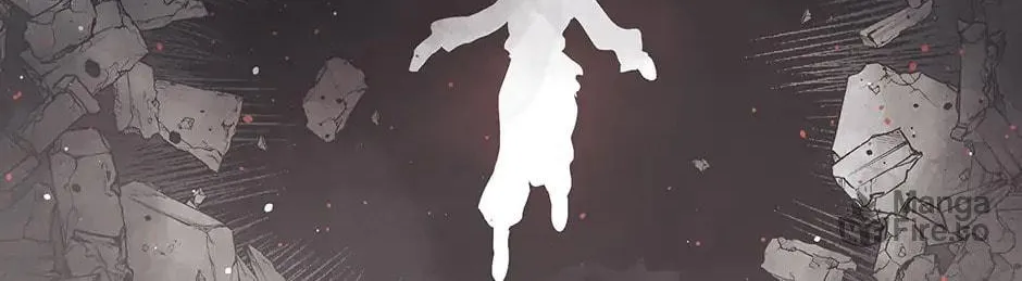 Read Wizard Number Zero chapter 42 image 41 on Lezhin