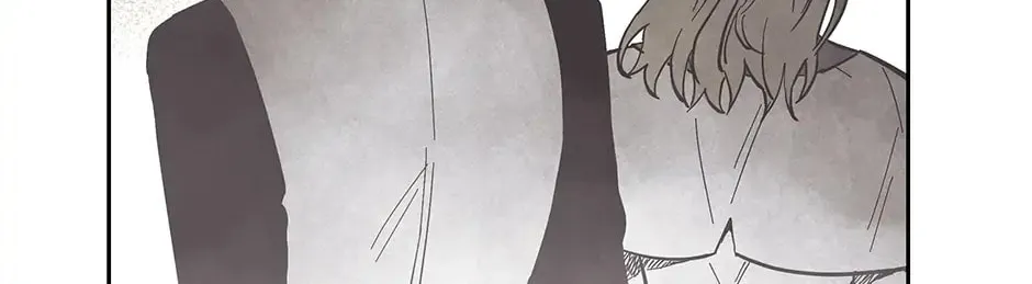 Read Wizard Number Zero chapter 42 image 43 on Lezhin