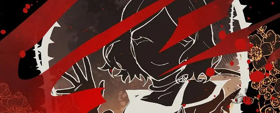 Read Wizard Number Zero chapter 42 image 47 on Lezhin
