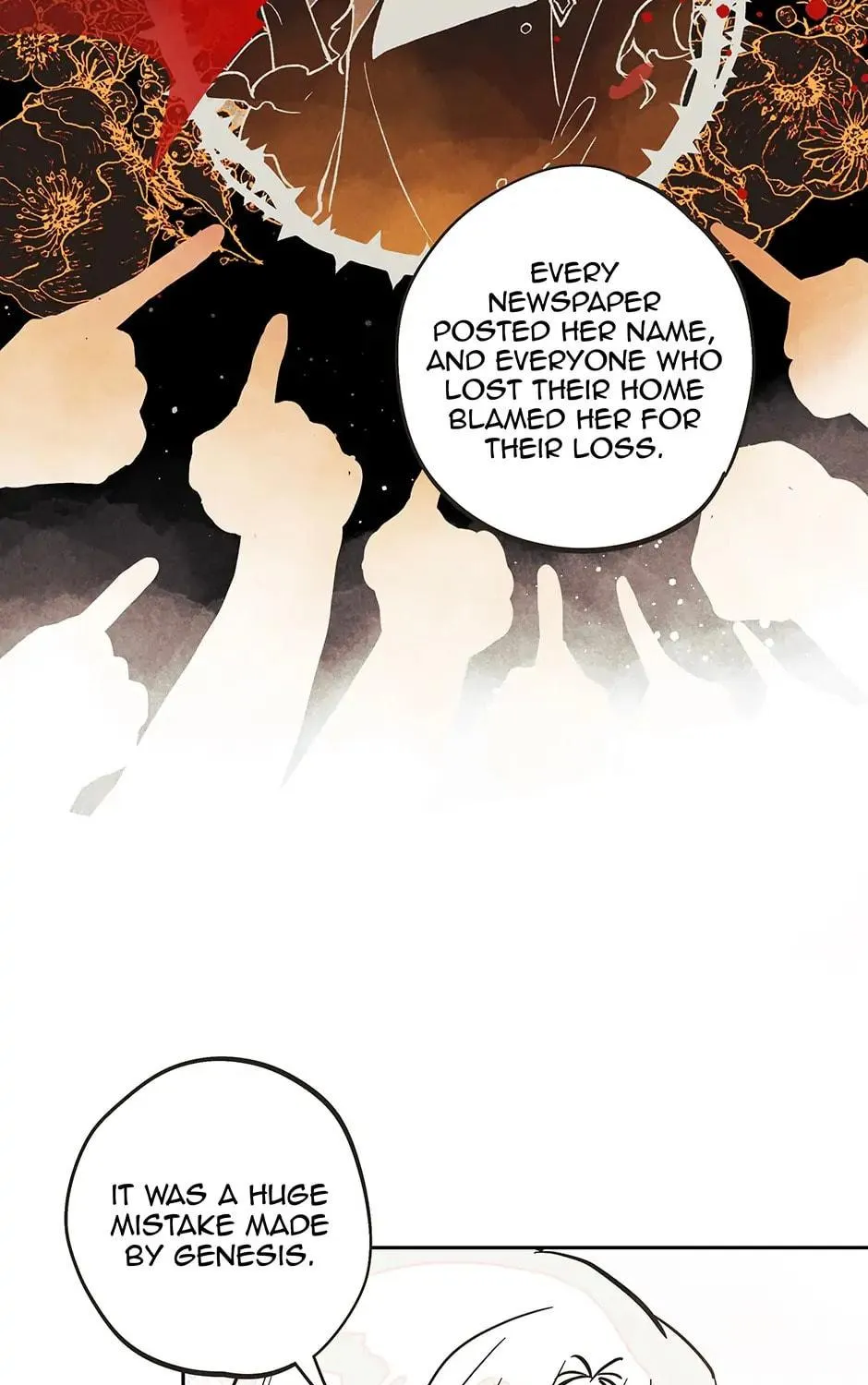 Read Wizard Number Zero chapter 42 image 48 on Lezhin