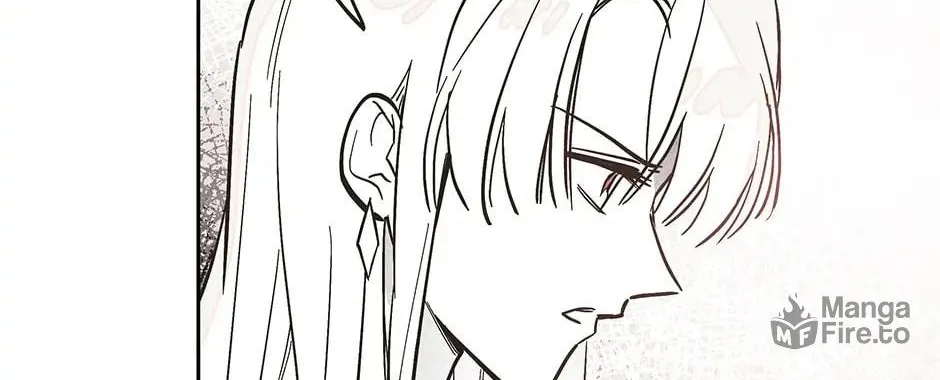 Read Wizard Number Zero chapter 42 image 49 on Lezhin