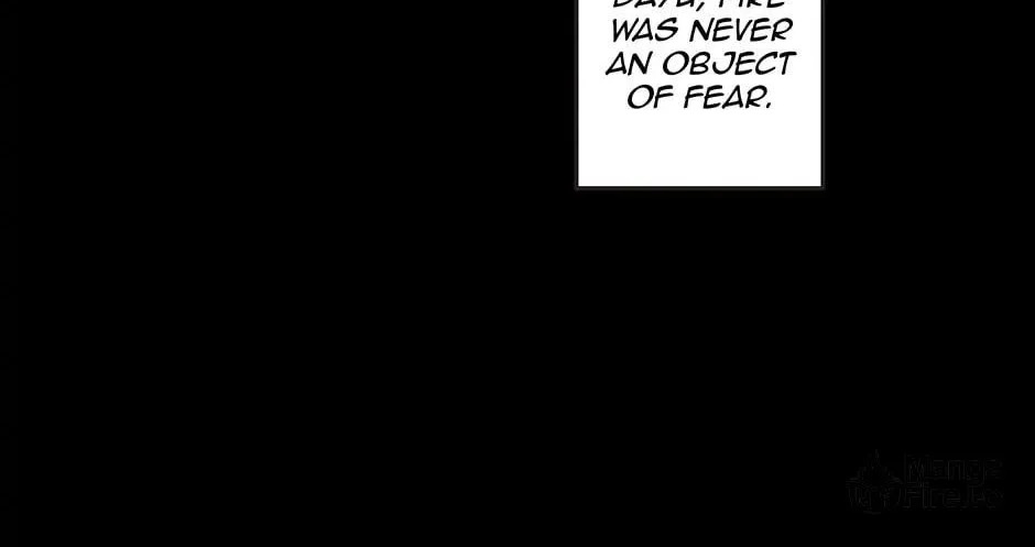 Read Wizard Number Zero chapter 42 image 5 on Lezhin