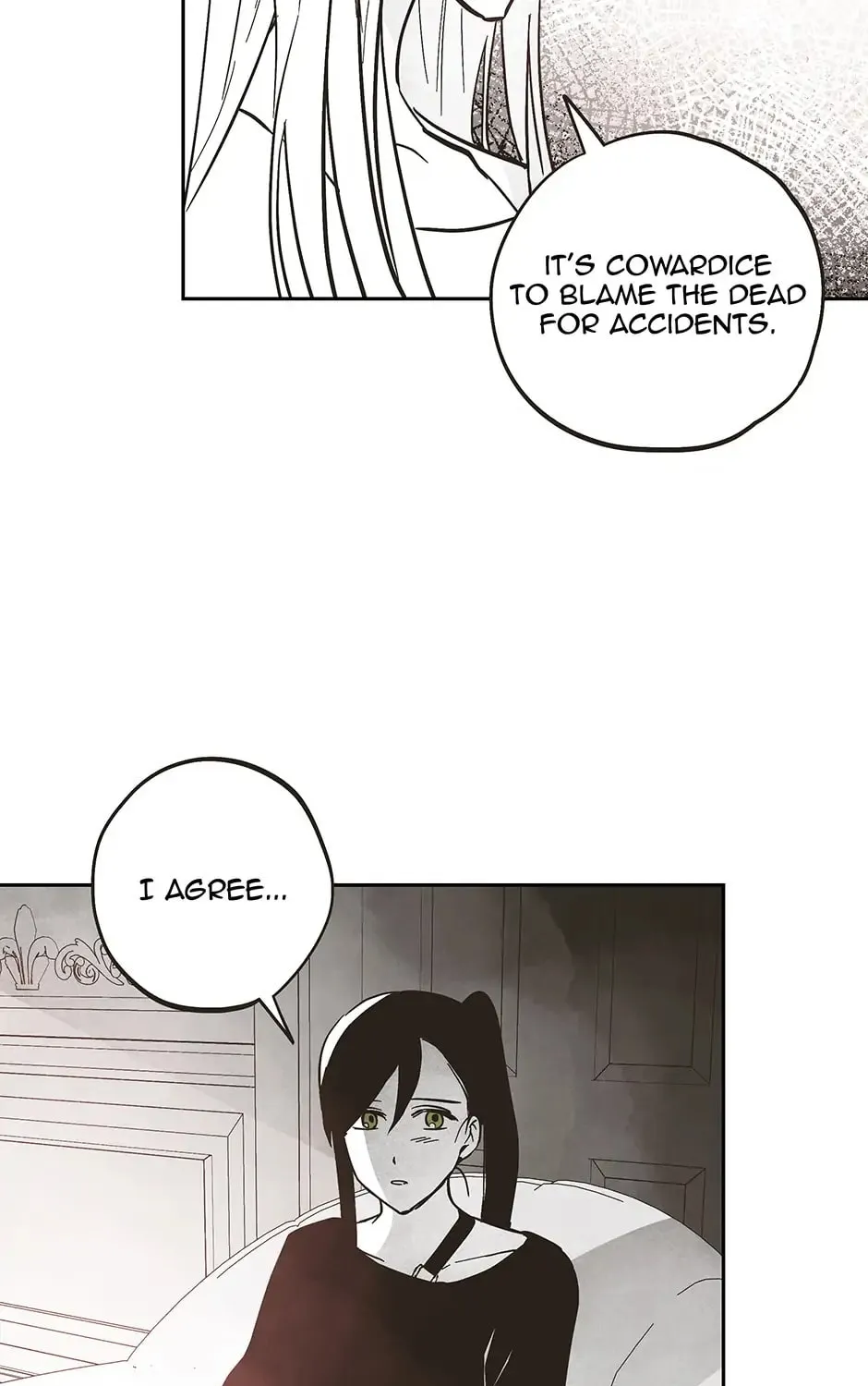 Read Wizard Number Zero chapter 42 image 50 on Lezhin
