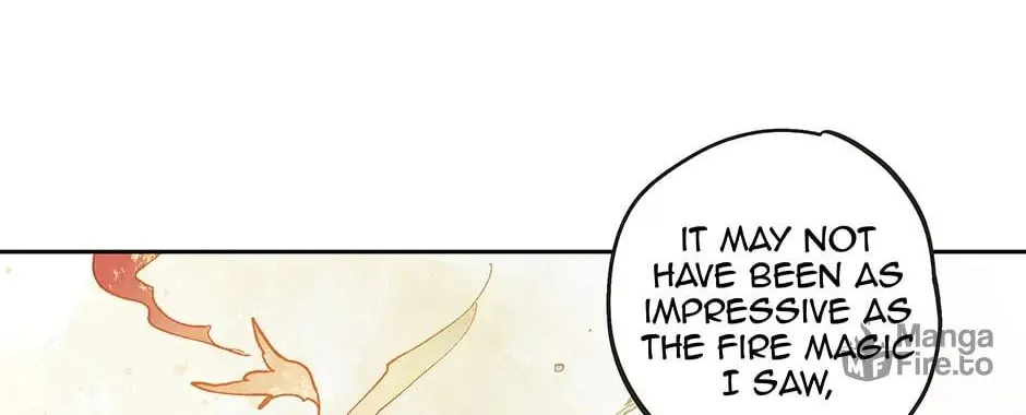 Read Wizard Number Zero chapter 42 image 53 on Lezhin