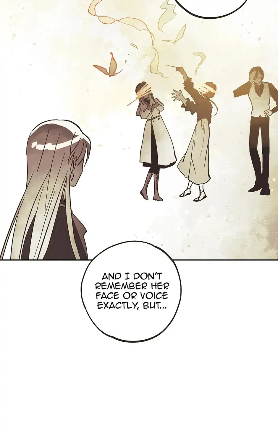 Read Wizard Number Zero chapter 42 image 54 on Lezhin