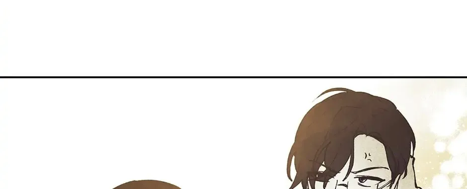 Read Wizard Number Zero chapter 42 image 55 on Lezhin