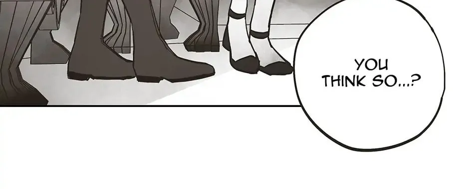 Read Wizard Number Zero chapter 42 image 57 on Lezhin