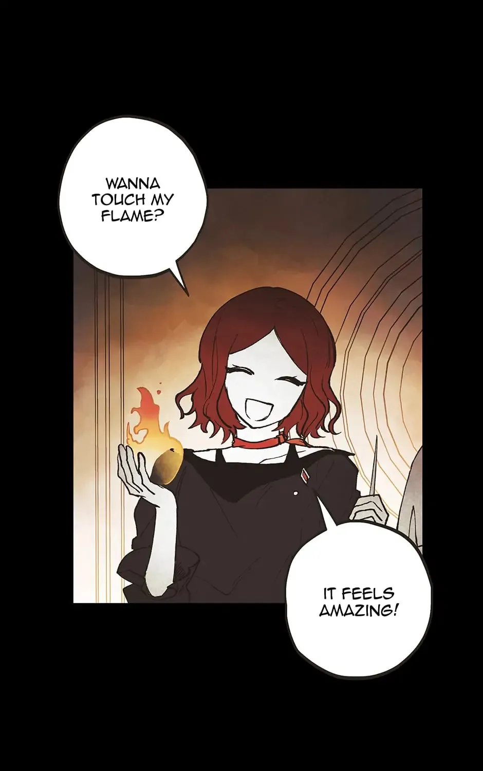 Read Wizard Number Zero chapter 42 image 6 on Lezhin