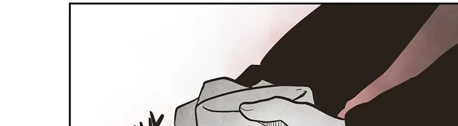 Read Wizard Number Zero chapter 42 image 61 on Lezhin