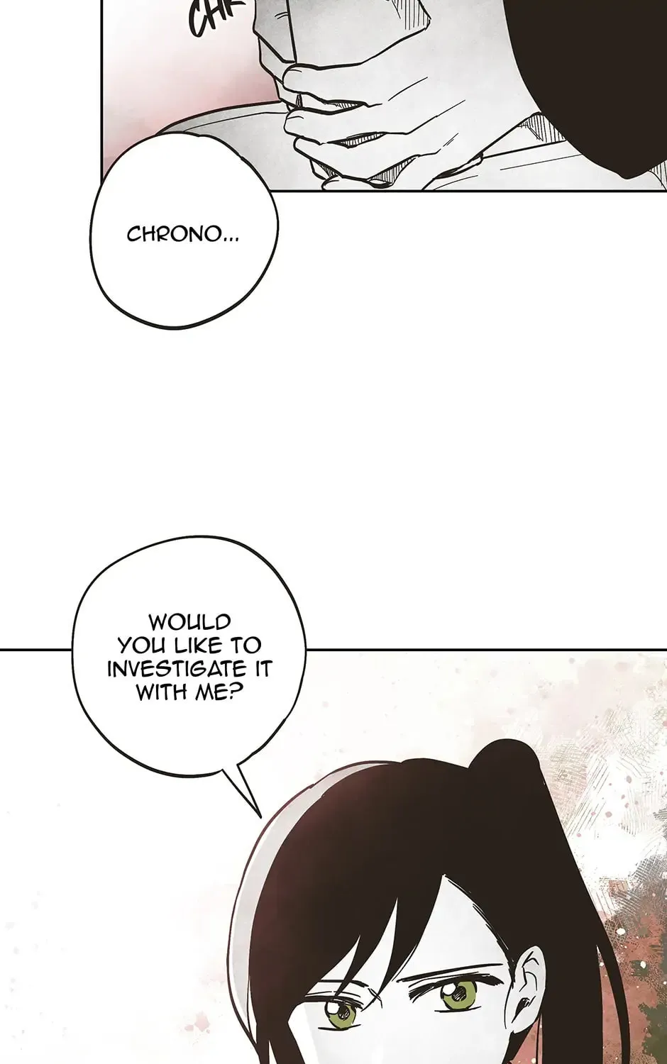 Read Wizard Number Zero chapter 42 image 62 on Lezhin